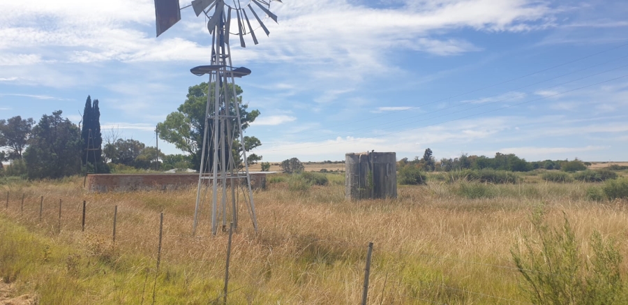  Bedroom Property for Sale in Bloemfontein Rural Free State